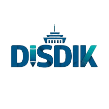 Disdik Pesisir Selatan | Website Resmi Dinas Pendidikan Provinsi Sumatera Barat