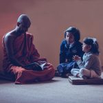 Membangun Karakter Melalui Program Unggulan Disdik Pesisir Selatan 2025