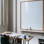 Dampak Positif Program Unggulan Disdik Pesisir Selatan 2025