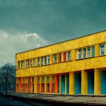 Pendidikan Inklusif dalam Program Unggulan Disdik Pesisir Selatan 2025