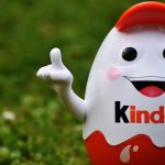 Kolaborasi antara Disdik dan Masyarakat dalam Program Unggulan Pesisir Selatan 2025