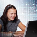 Kontribusi Program Unggulan Disdik Pesisir Selatan 2025 terhadap Pembangunan Lokal