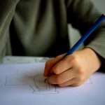 Evaluasi dan Peningkatan Program Unggulan Disdik Pesisir Selatan 2025