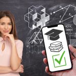 Menciptakan Lingkungan Belajar yang Inspiratif di Pesisir Selatan