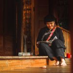 Menyongsong Tantangan Pendidikan di Pesisir Selatan 2025