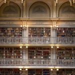 Pelatihan Guru: Kunci Keberhasilan Program Unggulan Disdik Pesisir Selatan 2025