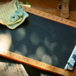 Rencana Aksi Program Unggulan Disdik Pesisir Selatan 2025