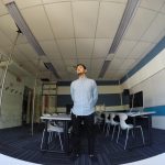 Mendorong Kreativitas Siswa Melalui Program Unggulan Disdik Pesisir Selatan 2025