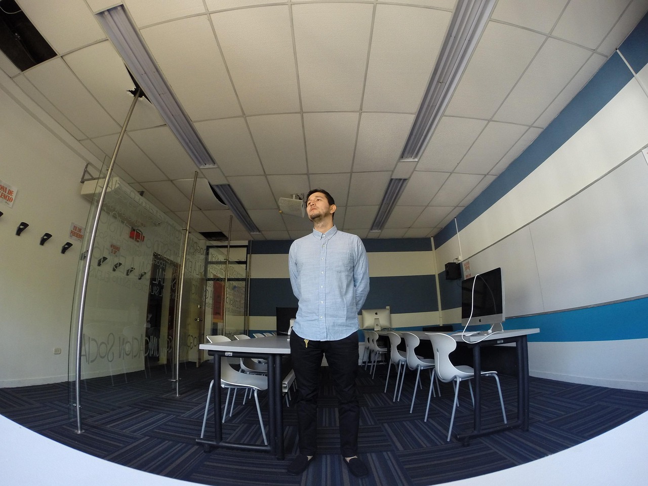 Mendorong Kreativitas Siswa Melalui Program Unggulan Disdik Pesisir Selatan 2025