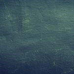 Program Unggulan Disdik Pesisir Selatan 2025: Fokus pada Pendidikan Berbasis Kearifan Lokal