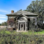 Pengembangan Kurikulum pada Program Unggulan Disdik Pesisir Selatan 2025