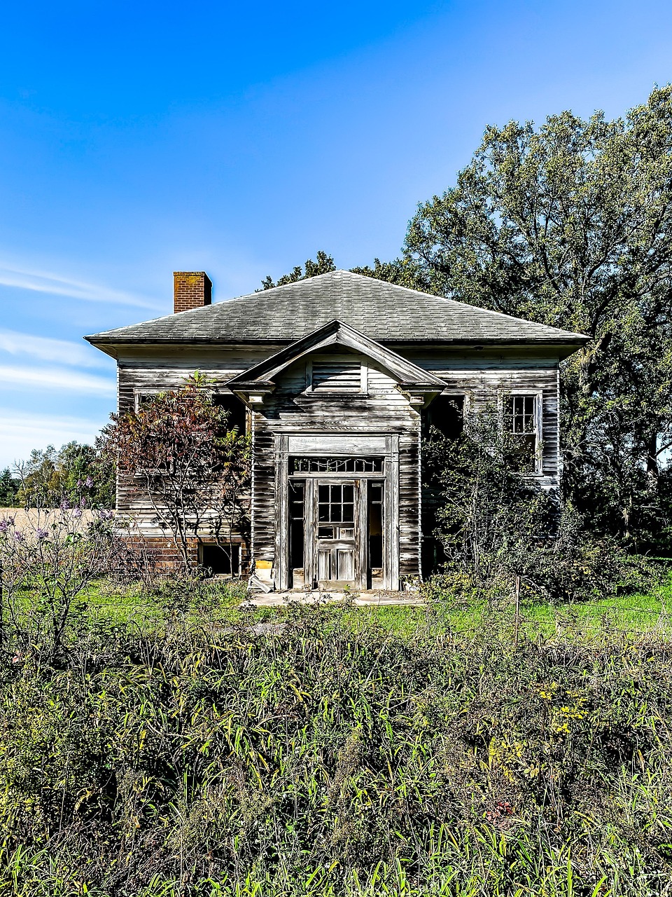 Pengembangan Kurikulum pada Program Unggulan Disdik Pesisir Selatan 2025